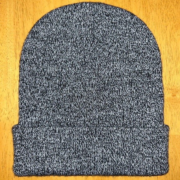 Carhartt beanie
Dark marbled grey, W - Picture 2 of 3